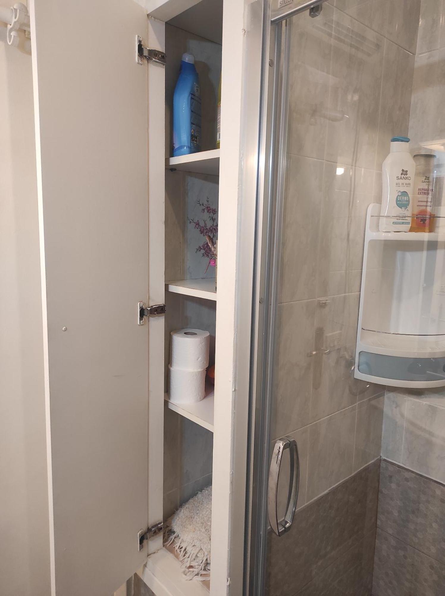 Mi Morena Cala Llobeta 35 L'Ametlla de Mar Ngoại thất bức ảnh